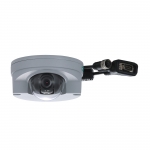 Камера VPort 06-2L25M-T