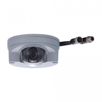 Камера VPort P06-2M25M