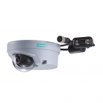 Камера VPort 06-2M42M-CT