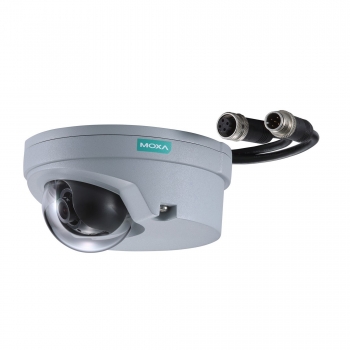 Камера VPort P06-2L42M-CT-T Камера VPort P06-2L42M-CT-T