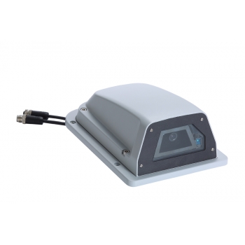 Камера VPort 06EC-2V42M-CT