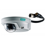 Камера VPort P06-1MP-M12-MIC-CAM28-CT-T