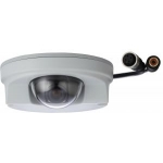 Камера VPort P06-1MP-M12-MIC-CAM60