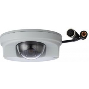 Камера VPort P06-1MP-M12-MIC-CAM60 Камера VPort P06-1MP-M12-MIC-CAM60