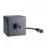 Камера VPort P06HC-1V80M