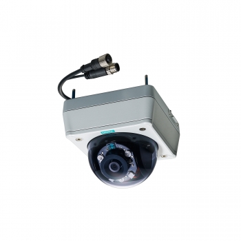 Камера VPort P16-1MP-M12-IR-CAM36-T