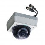 Камера VPort P16-1MP-M12-IR-CAM80-T