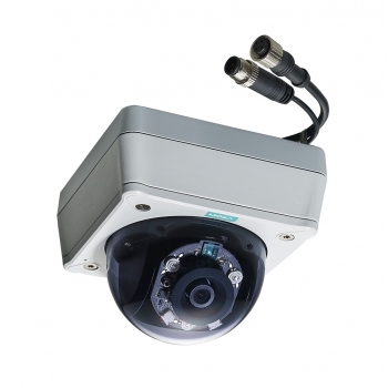 Камера VPort P16-2MR60M-CT-T Камера VPort P16-2MR60M-CT-T