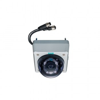 Камера VPort P16-2MR60M-CT-T Камера VPort P16-2MR60M-CT-T