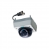 Камера VPort P16-2MR80M-CT-T Камера VPort P16-2MR80M-CT-T