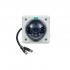 Камера VPort P16-2MR80M-CT-T Камера VPort P16-2MR80M-CT-T