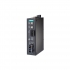 Преобразователь ICF-1150-S-SC-IEX