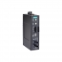 Преобразователь ICF-1150-S-ST-T