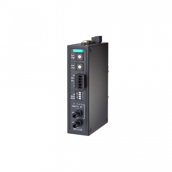Преобразователь ICF-1150I-M-ST-IEX