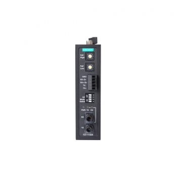 Преобразователь ICF-1150I-M-ST-IEX