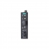 Преобразователь ICF-1150I-M-ST