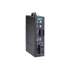 Преобразователь ICF-1150I-S-SC-T-IEX Преобразователь ICF-1150I-S-SC-T-IEX