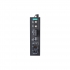 Преобразователь ICF-1150I-S-SC-T-IEX Преобразователь ICF-1150I-S-SC-T-IEX