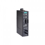Преобразователь ICF-1150I-S-ST-IEX
