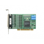 Плата CP-138U-T w/o Cable