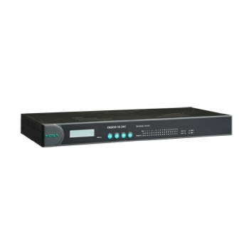 Консольный сервер CN2650-8-2AC-T