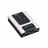 Преобразователь NPort 6250-M-SC-T Преобразователь NPort 6250-M-SC-T