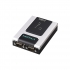Преобразователь NPort 6250-M-SC-T Преобразователь NPort 6250-M-SC-T
