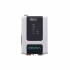 Преобразователь NPort 6250-M-SC-T Преобразователь NPort 6250-M-SC-T