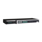 Преобразователь NPort 6650-16-T