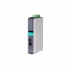 Преобразователь NPort IA-5150I-M-SC-IEX