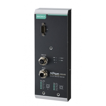 Преобразователь NPort 5150AI-M12