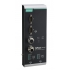Преобразователь NPort 5250AI-M12-T