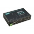 Преобразователь NPort 5650I-8-DT-T