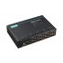 Преобразователь NPort 5650I-8-DTL
