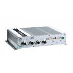 Компьютер V2406A-C2-CT-T
