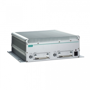 Компьютер V2616A-C5-W7E