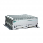 Компьютер V2616A-C7-T-LX