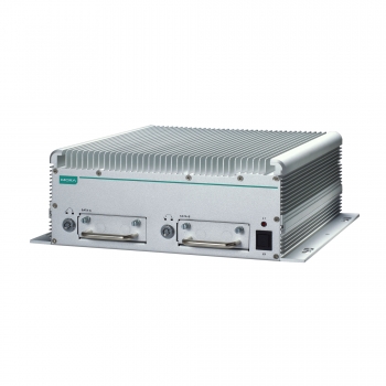 Компьютер V2616A-C8-LX