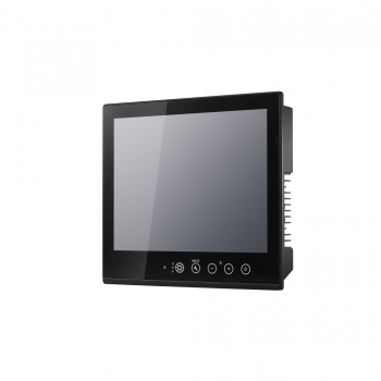 Компьютер MPC-2150Z-T-W7E
