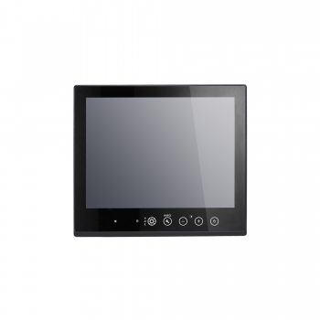 Компьютер MPC-2150Z-T-W7E