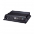 Компьютер MPC-2150Z-T Компьютер MPC-2150Z-T