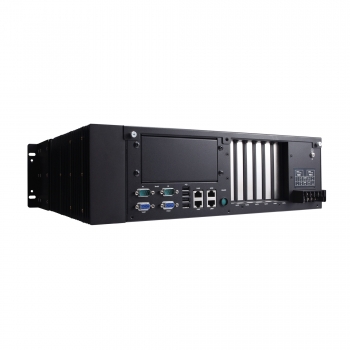Компьютер DA-820-C1-SP-HV-T
