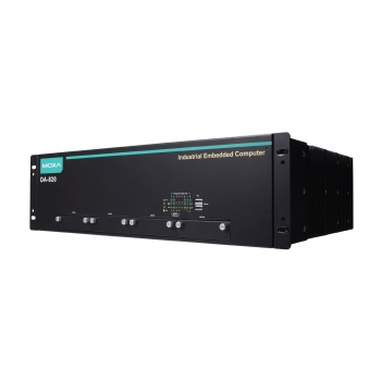 Компьютер DA-820-C1-SP-LV-T