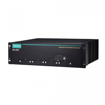 Компьютер DA-820-C7-SP-LV-T