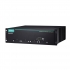 Компьютер DA-820-C8-DP-HV-W7E