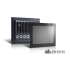 Компьютер MPC-2101-E4-CT-T-LX Компьютер MPC-2101-E4-CT-T-LX