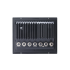 Компьютер MPC-2101-E4-CT-T-LX Компьютер MPC-2101-E4-CT-T-LX