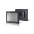 Компьютер MPC-2120-E2-LB-T-W7E