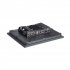Компьютер MPC-2120-E4-T-W7E