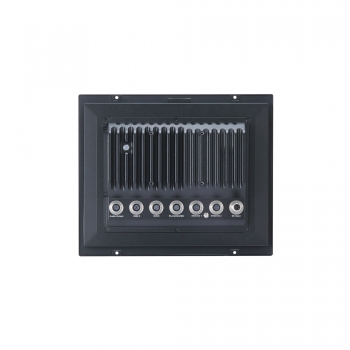 Компьютер MPC-2121-E4-LB-CT-T-W7E